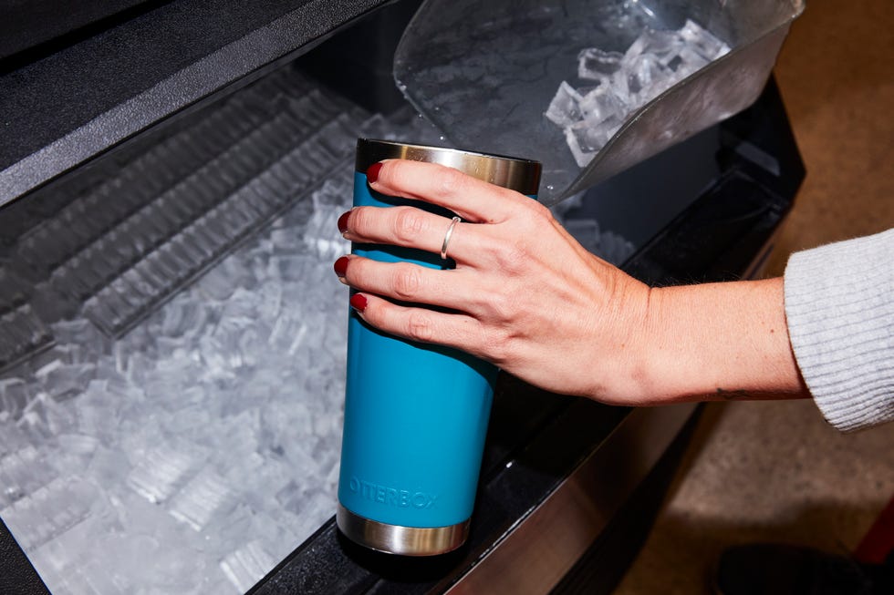 Otterbox Elevation 20 Tumbler