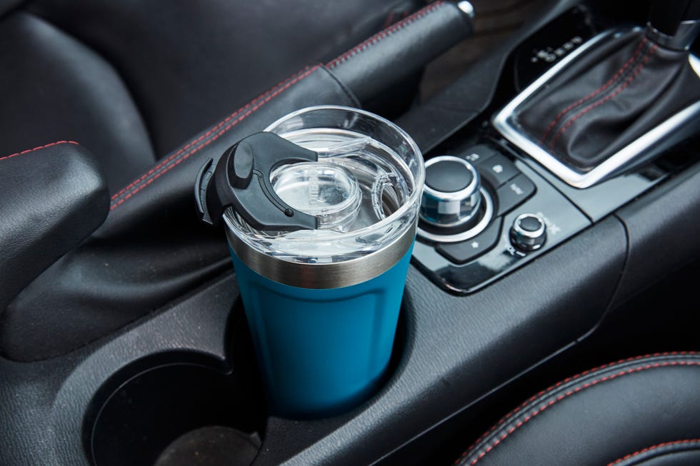 Otterbox Elevation 20 Tumbler