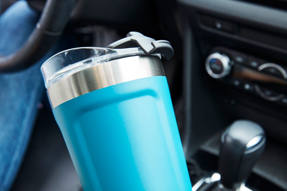 Otterbox Elevation 20 Tumbler