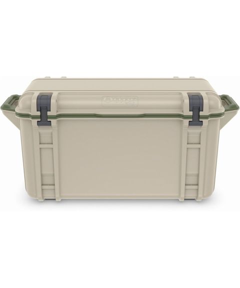 Beige, Bag, Lid, Rectangle, Food storage containers, 
