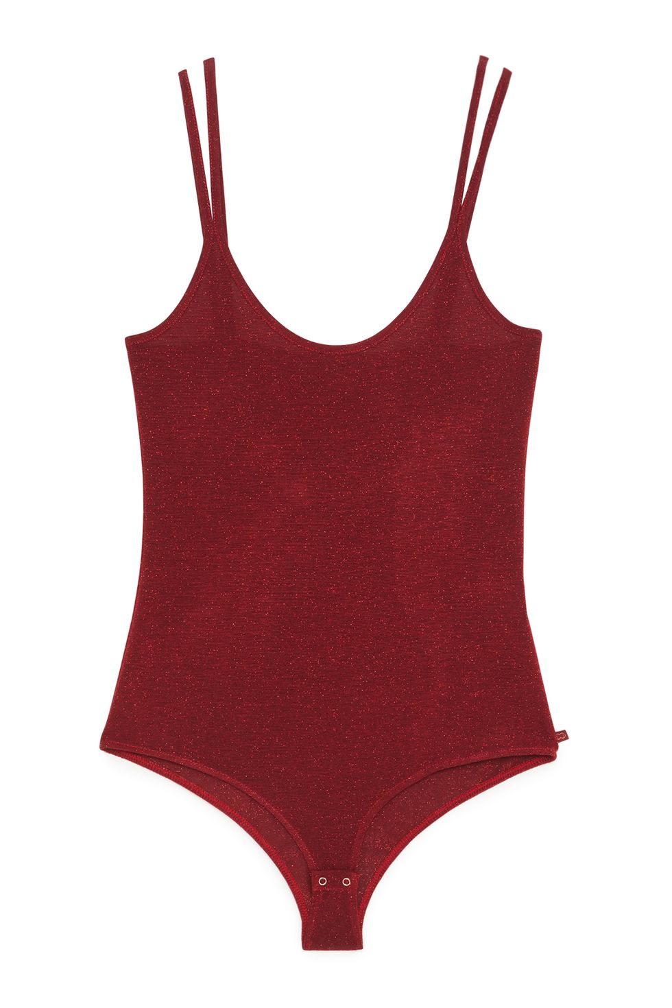 Clothing, Undergarment, Red, Product, Brassiere, Lingerie, camisoles, Swimwear, 