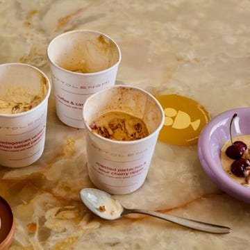 Ottolenghi ice cream ottolenghi ice cream