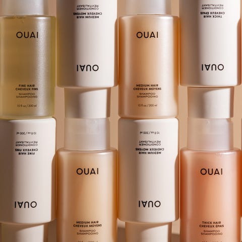 ouai