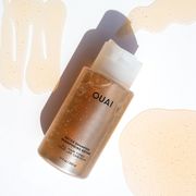 ouai detox shampoo for oily hair