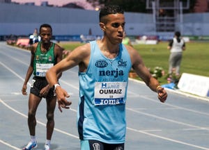 ouassim oumaiz en huelva