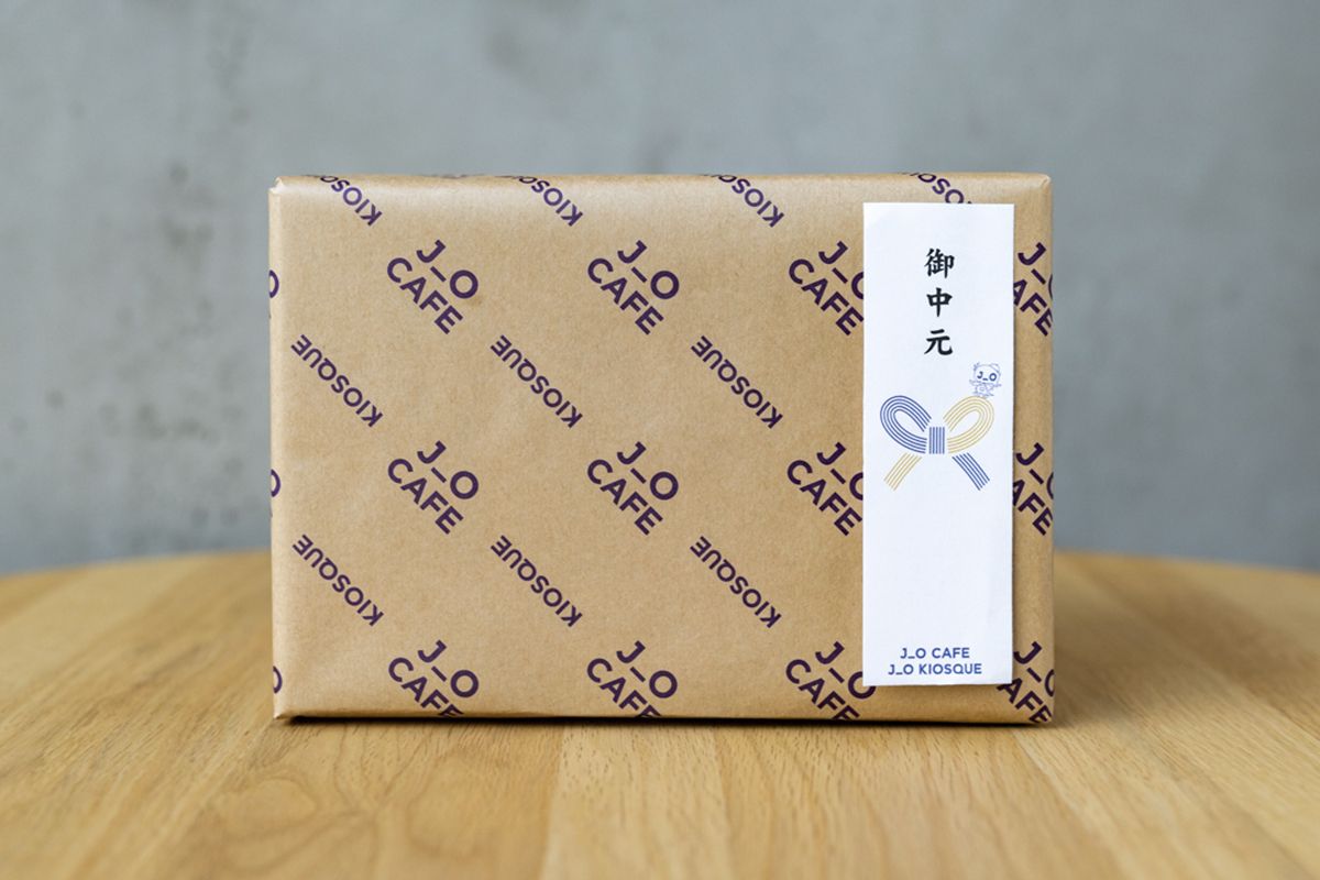 risou no Coffee 4箱 (J子さん優先) LPWB0c_s.jpg?v=1680250441