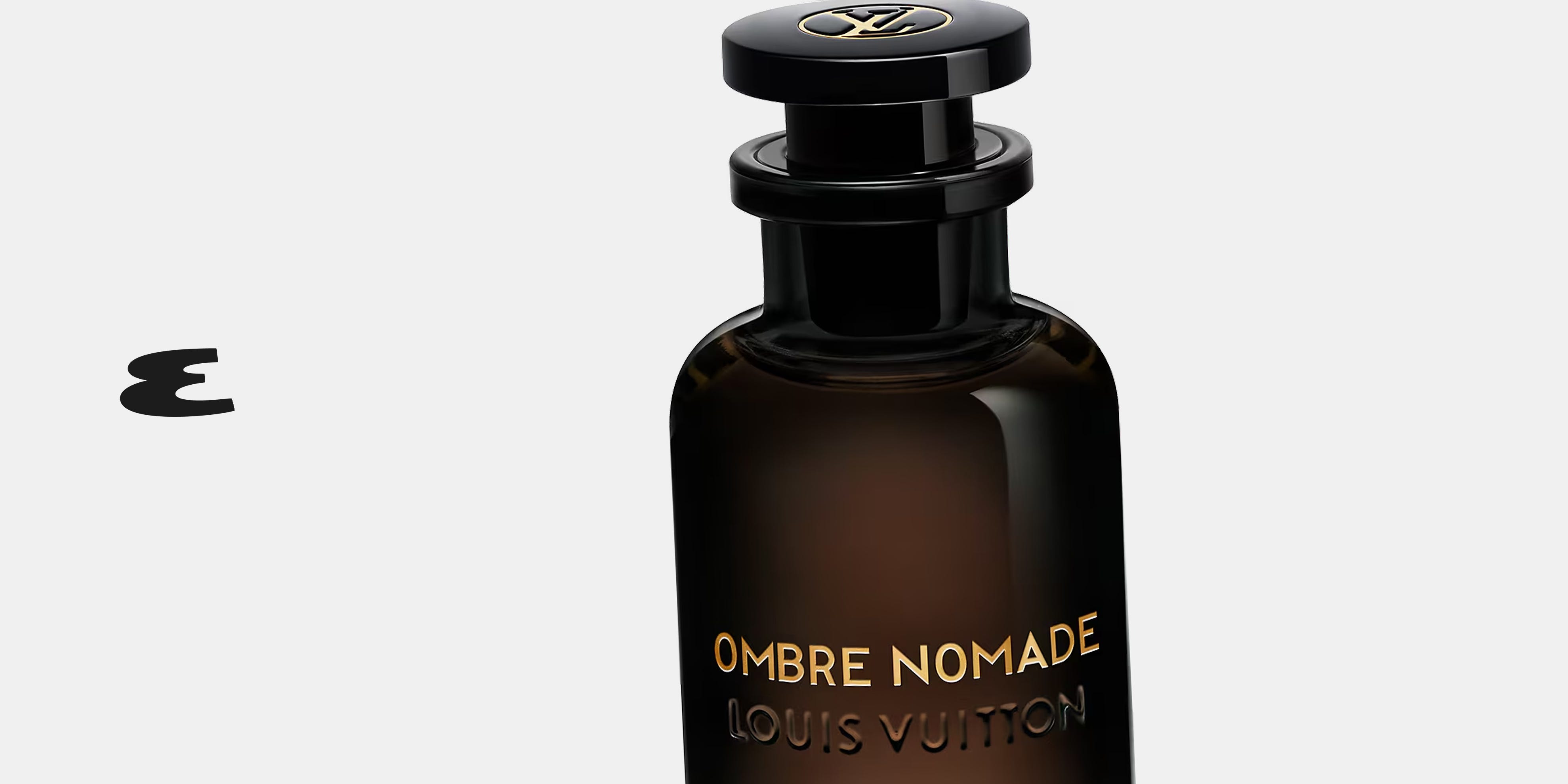 The 16 Best Oud Fragrances for Men
