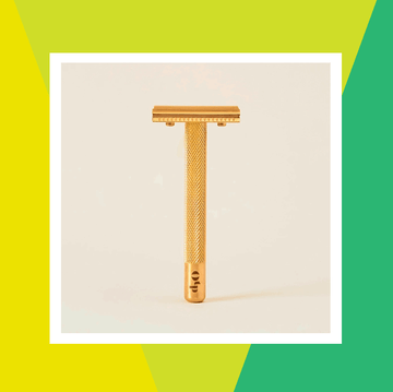 oui the people razor oui the people razor