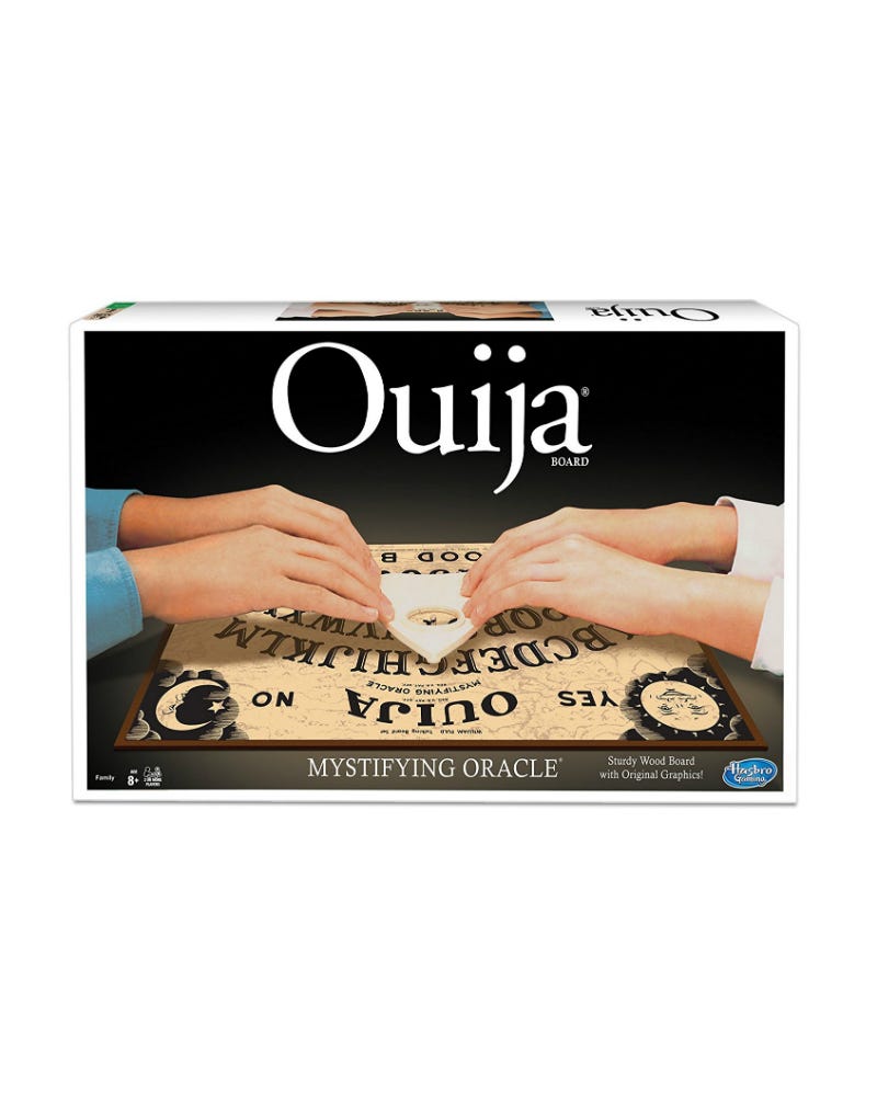 Games, Poker, Recreation, Gambling, Advertising, Card game, Indoor games and sports, Font, Hand, Finger, 