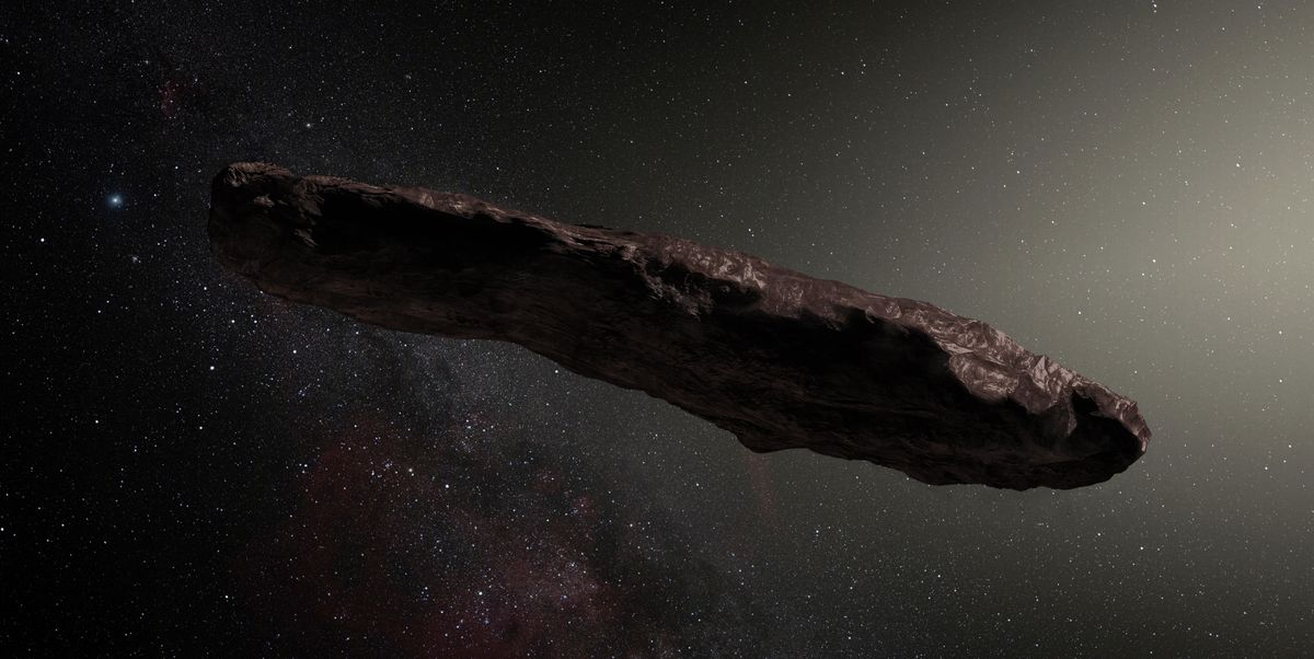 'Oumuamua-interstellar-asteroid.jpg