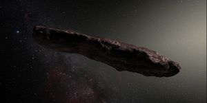 'Oumuamua-interstellar-asteroid.jpg