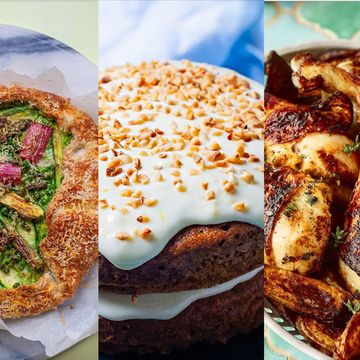 our favourite air fryer recipes