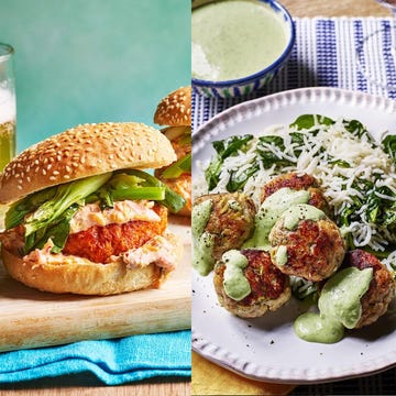 Our favourite air fryer recipes our favourite air fryer recipes