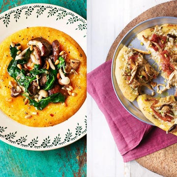 Our Favourite Mushroom Recipes to Try our favourite mushroom recipes to try