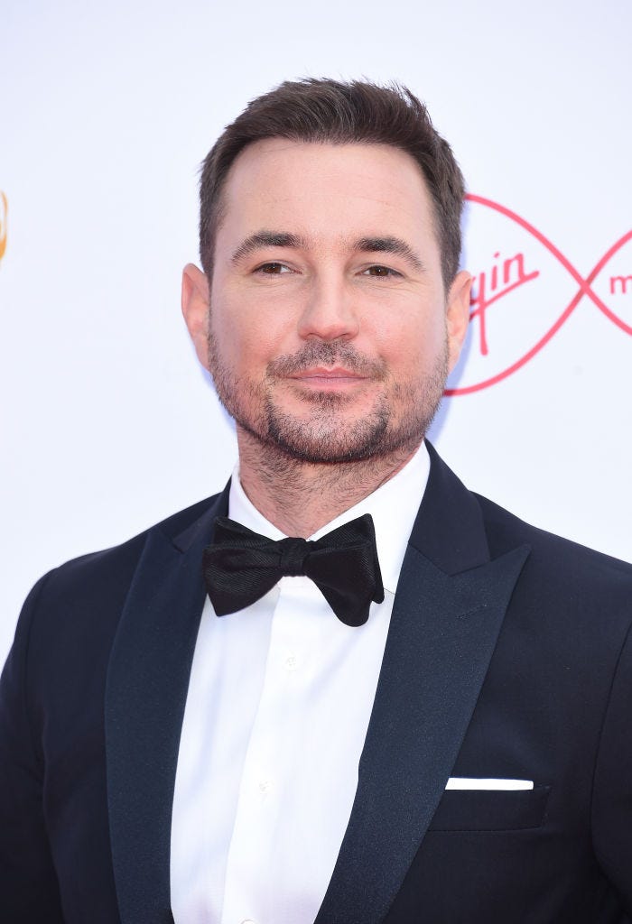 our house itv martin compston tuppence middleton