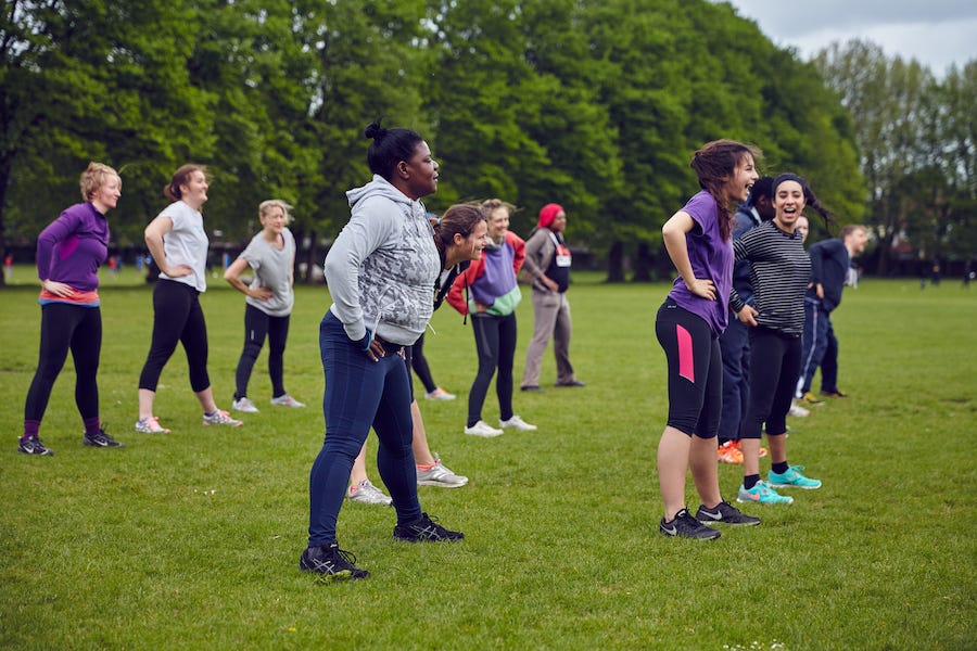 free-exercise-classes-near-me-8-best-workouts-in-the-uk