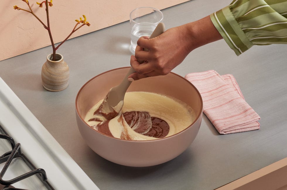 our place essential utensils