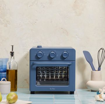 our place launches wonder oven in the uk