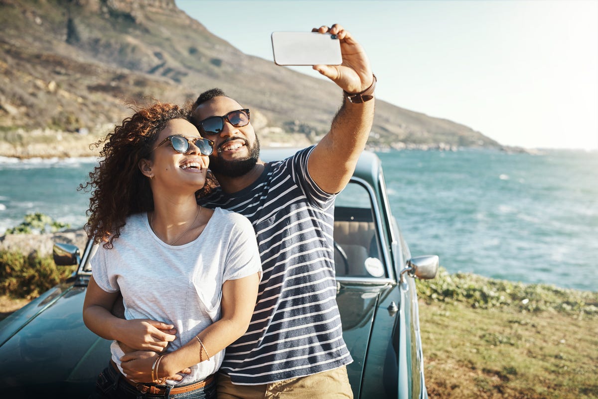 Couple loving moment Stock Photos, Royalty Free Couple loving