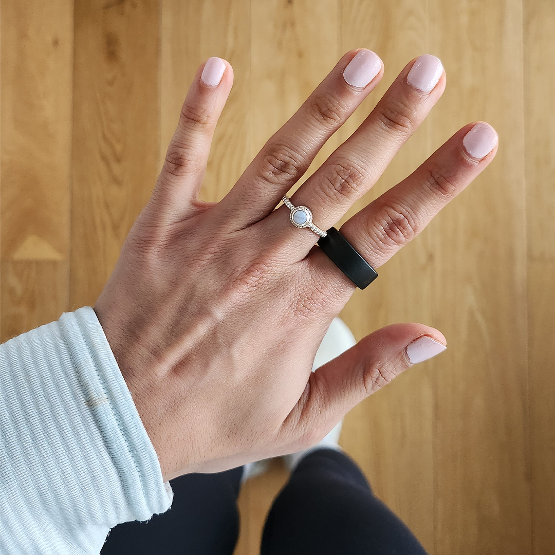 Oura Ring Review: Is It Really Worth It?