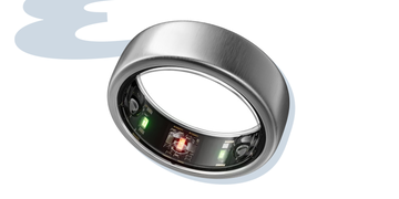 oura rings