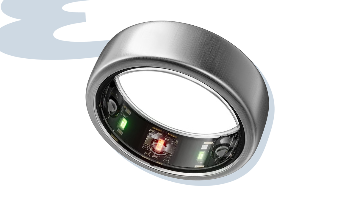 oura-ring2-66fc4c74afb8d.png? oura-ring2-66fc4c74afb8d.png?