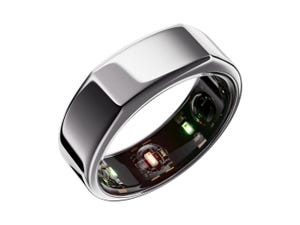 oura ring