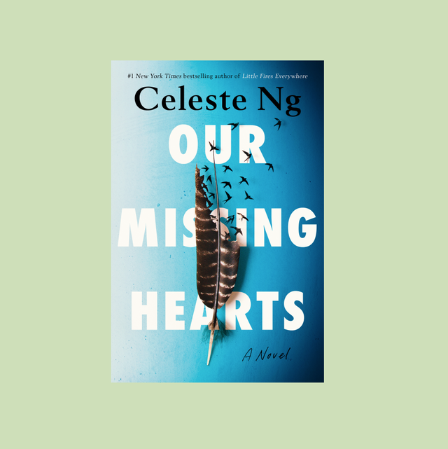 celeste ng