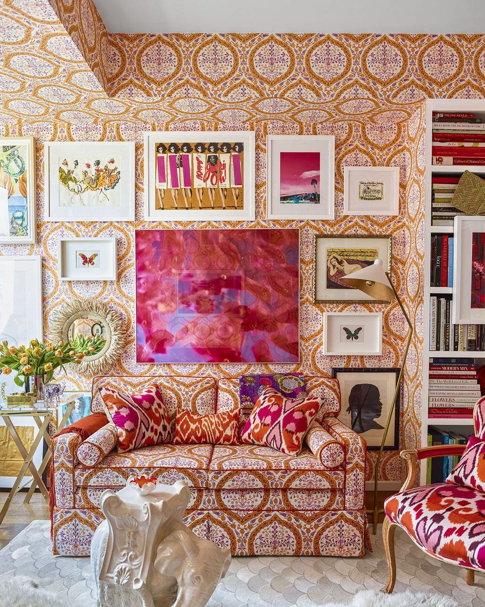 Design Trends 2019 Design Trends 2019