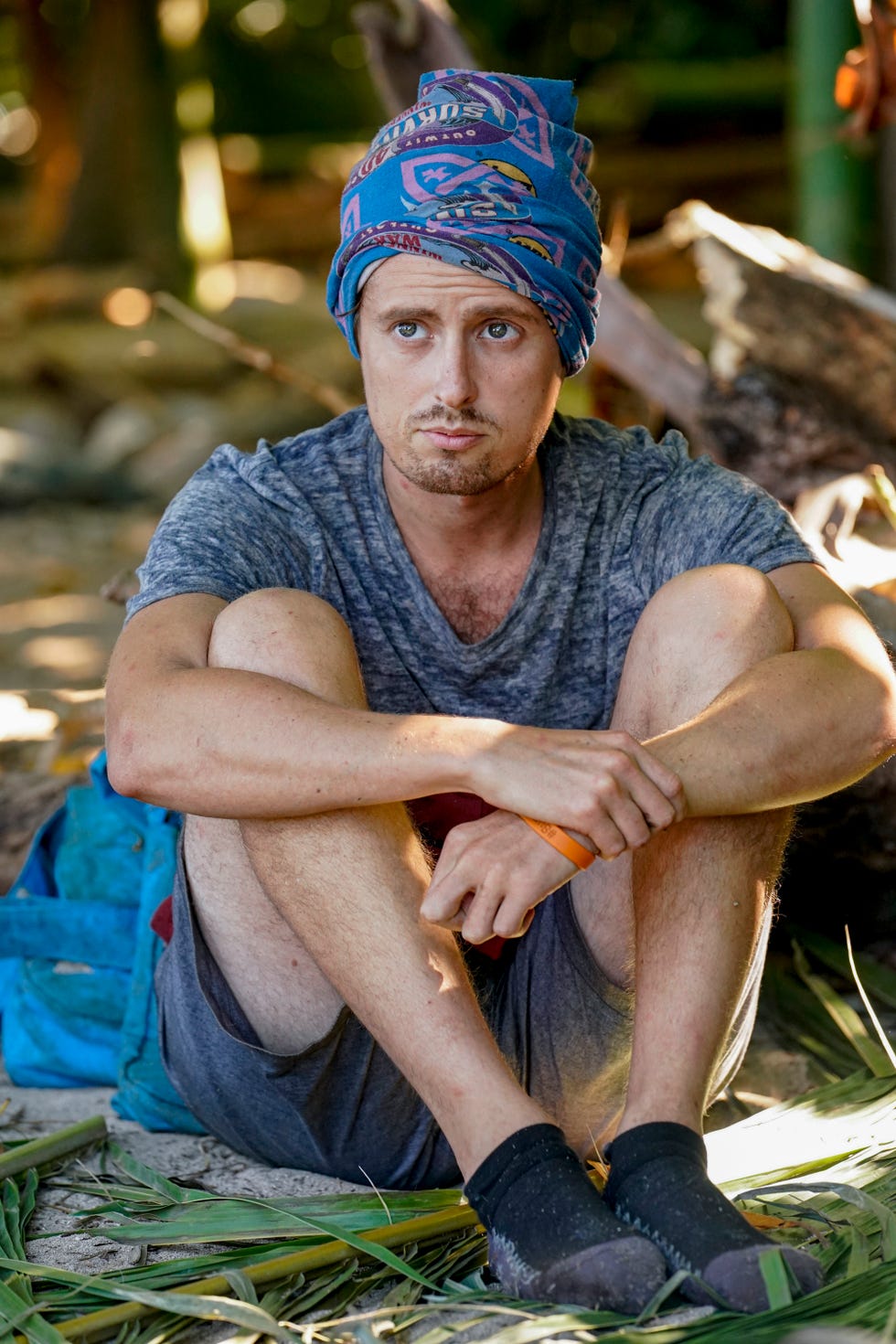 Who Went Home on Survivor Last Night? — Survivor 40 Eliminations