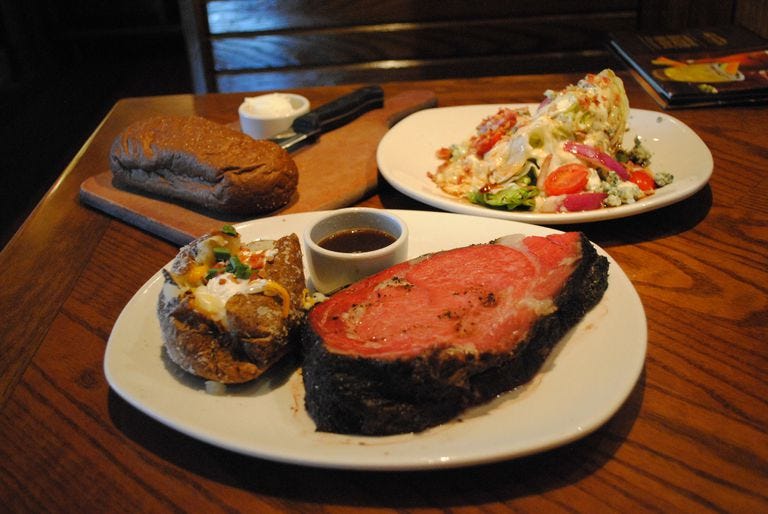 Dish, Food, Cuisine, Ingredient, Meat, Kobe beef, Rib eye steak, Steak, Beef tenderloin, Meal, 