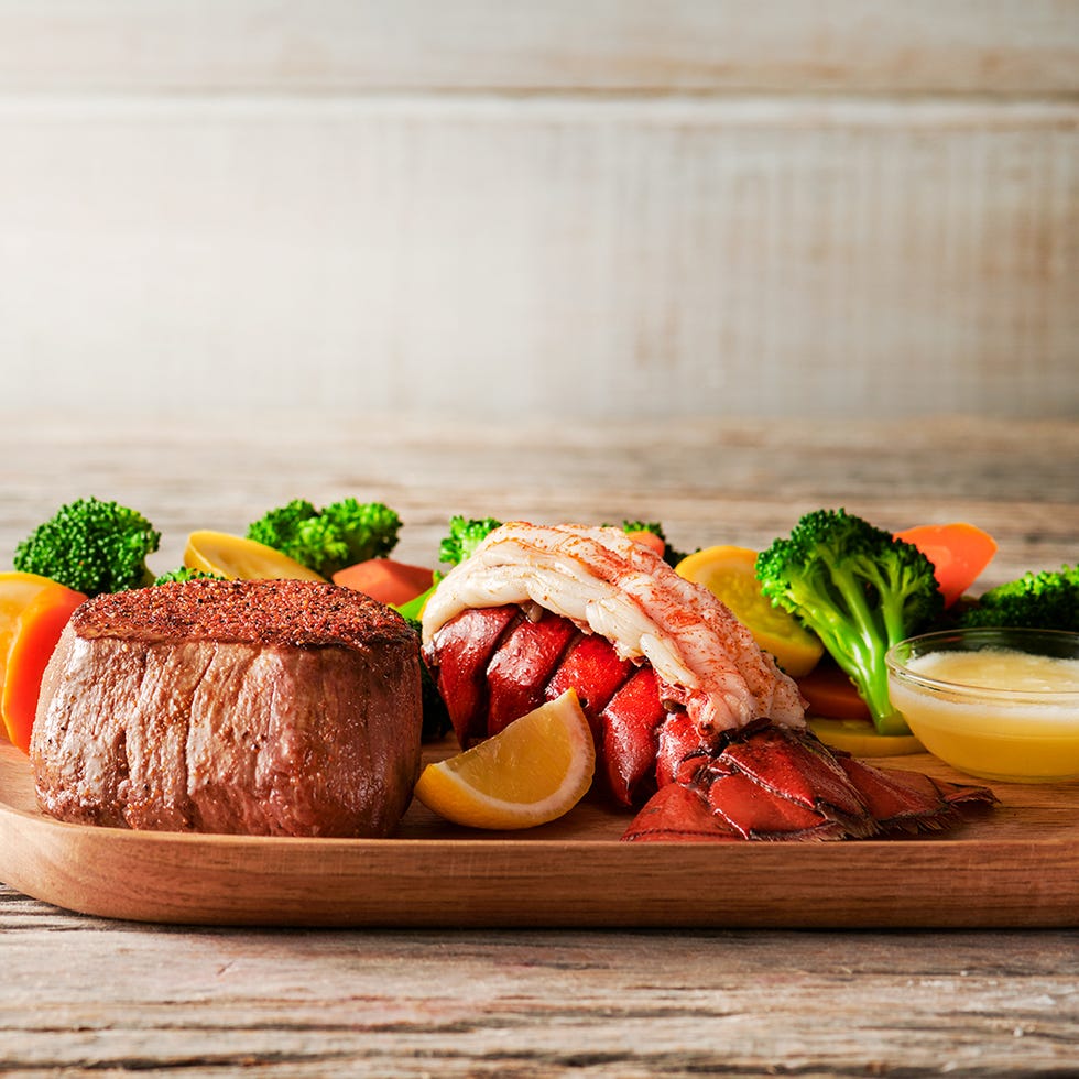 outback steakhouse mothers day deal