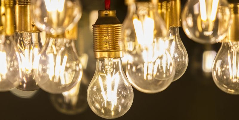 outdated home decor trends