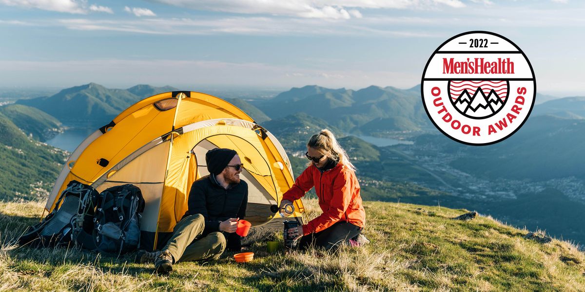 Stanley's Beloved Outdoor Food and Drink Gear Is Perfect for Camping, and   Slashed Prices Up to 50% Off
