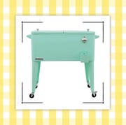 outdoor bar cart outdoor bar cart