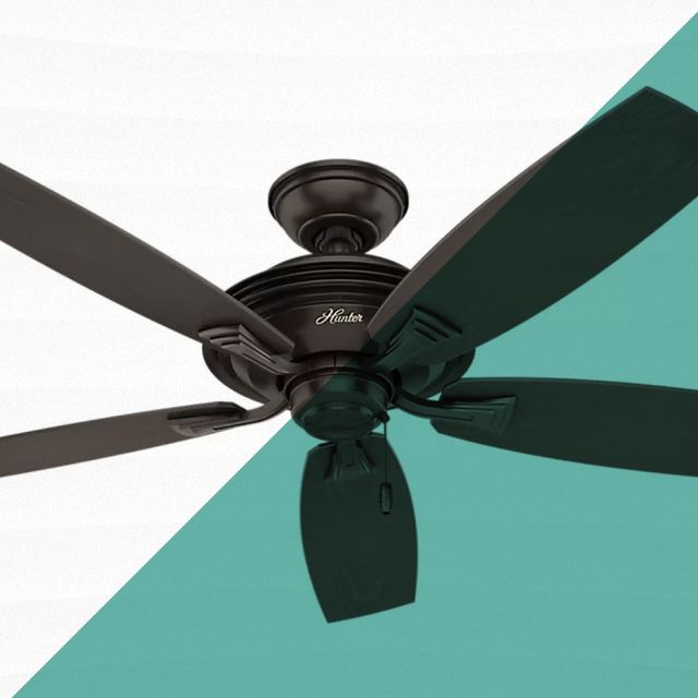 The 11 Best Outdoor Ceiling Fans 2023