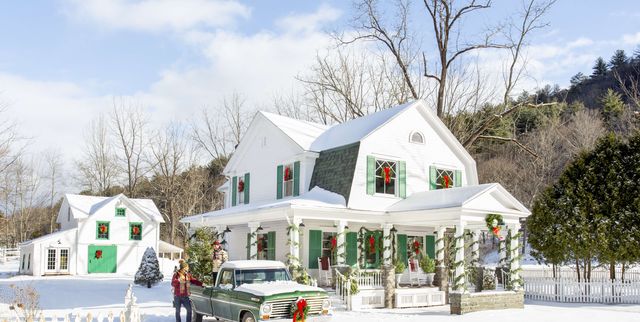 Ice/Snow Spray Christmas & Winter Window Decorations for sale