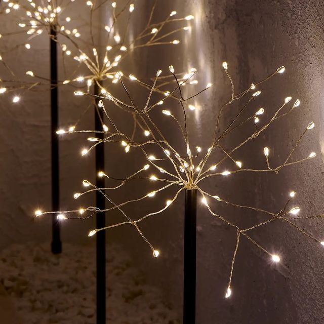 The 10 Best Outdoor String Lights of 2023