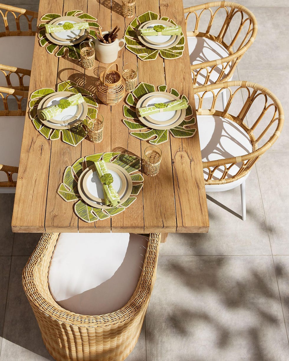 serena and lily outdoor furniture serena and lily outdoor furniture