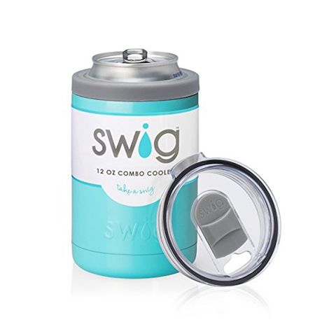 Swig combo Cooler Amazon