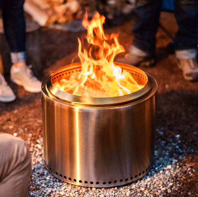 outdoor fire pit best 2019 outdoor fire pit best 2019