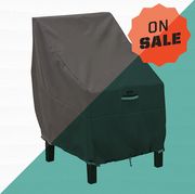 outdoor furniture sale