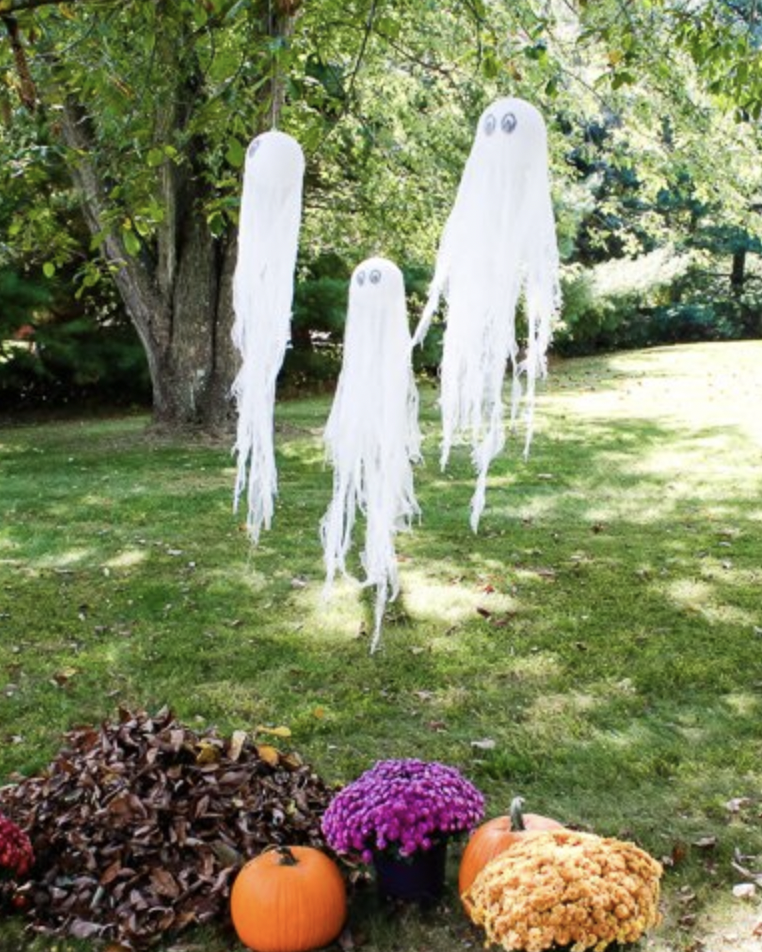 Best Halloween Decorations for 2023 