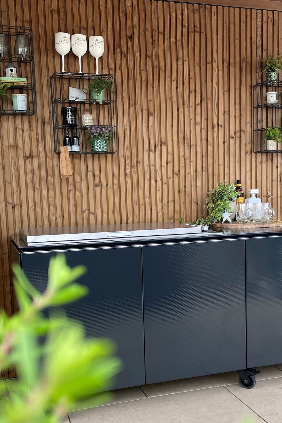 Biggest Home Design Trends To Emerge This Summer 2022, Houzz UK