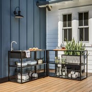 best outdoor kitchen islands best outdoor kitchen islands