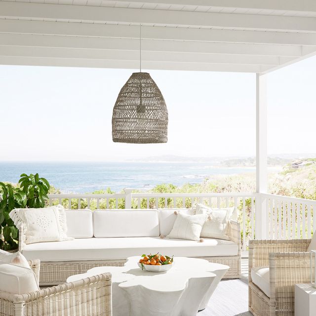 https://hips.hearstapps.com/hmg-prod/images/outdoor-living-room-pacifica-sofa-chair-x0211-1675092617.jpeg?crop=1.00xw:0.801xh;0,0.199xh&resize=640:*
