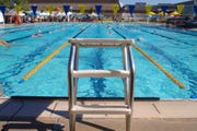 outdoor pools near me