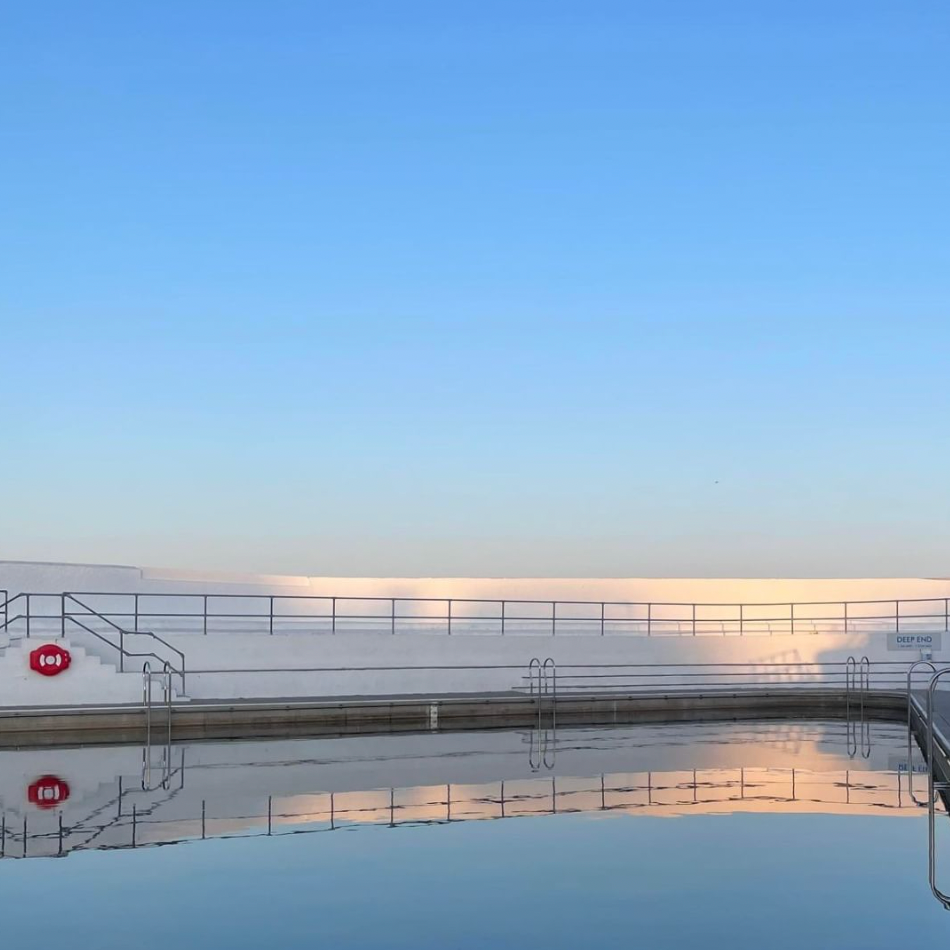 outdoor pools near me jubilee pool