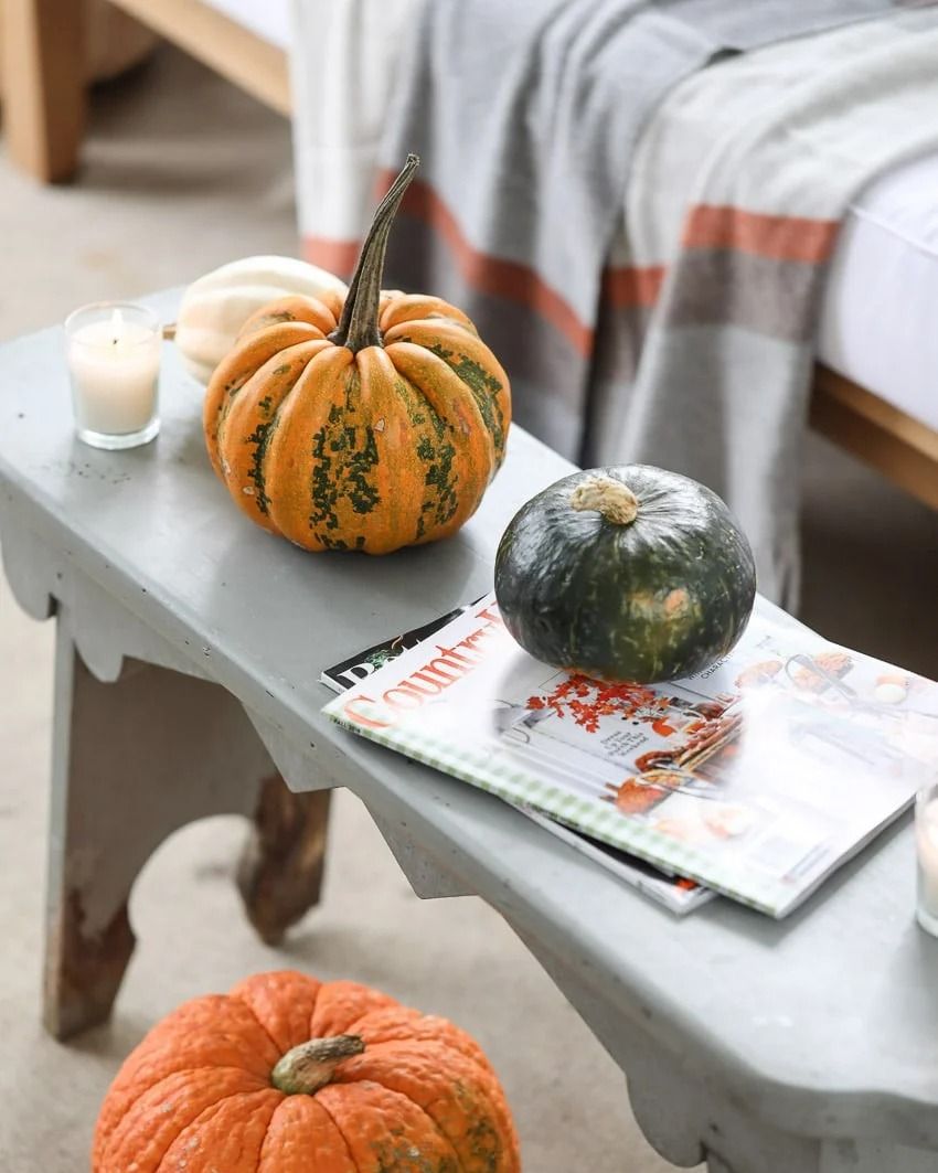 outdoor pumpkin decorations pumpkin paperweight