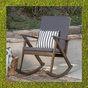 outdoor rocking chairs outdoor rocking chairs